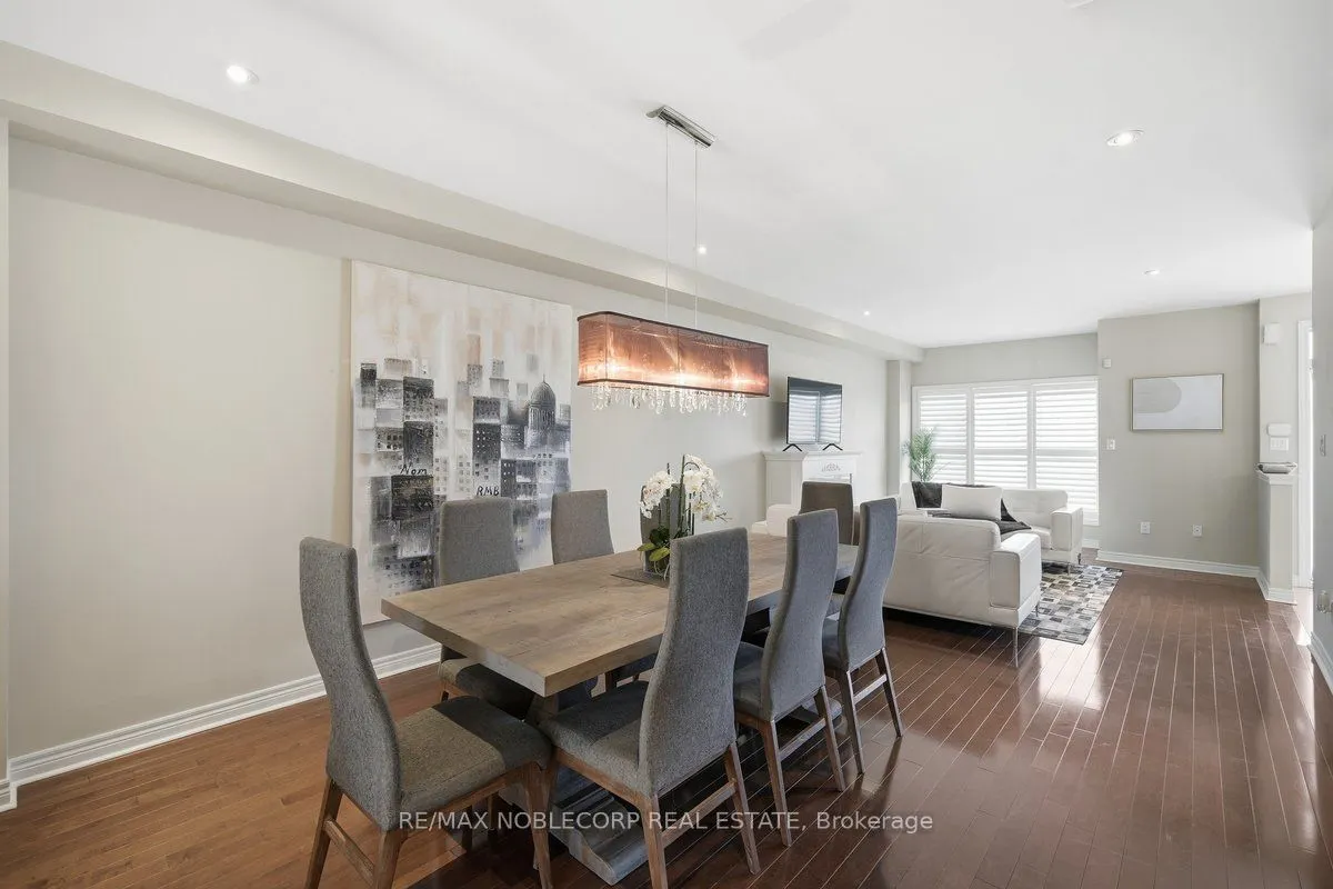 8900 Bathurst Street #37