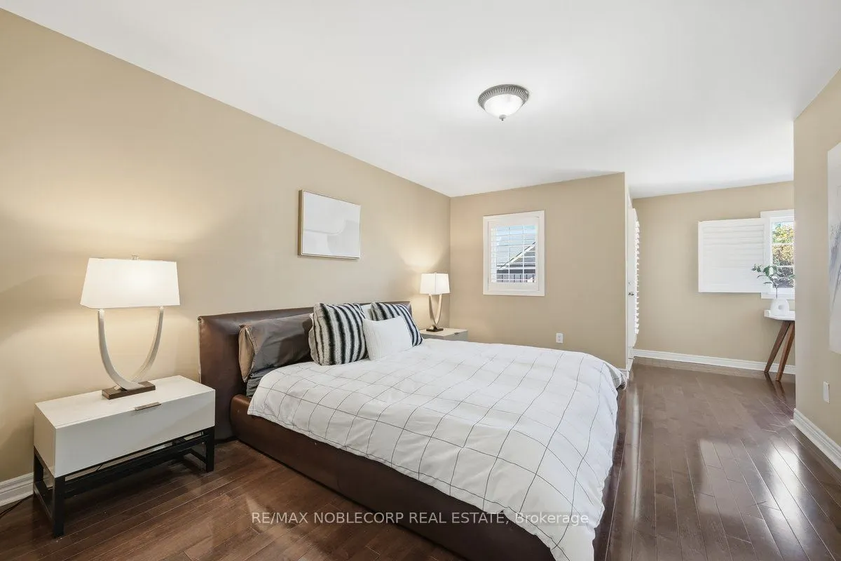 8900 Bathurst Street #37