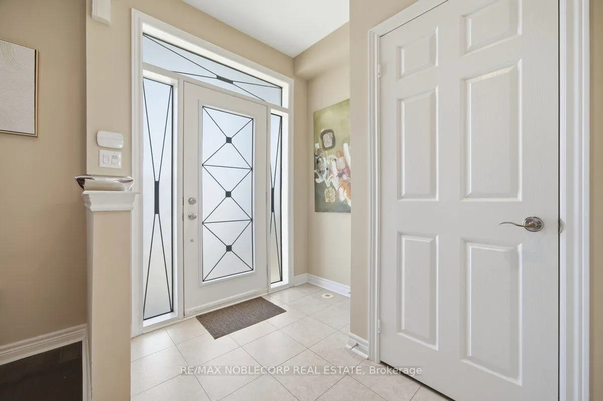 8900 Bathurst Street #37