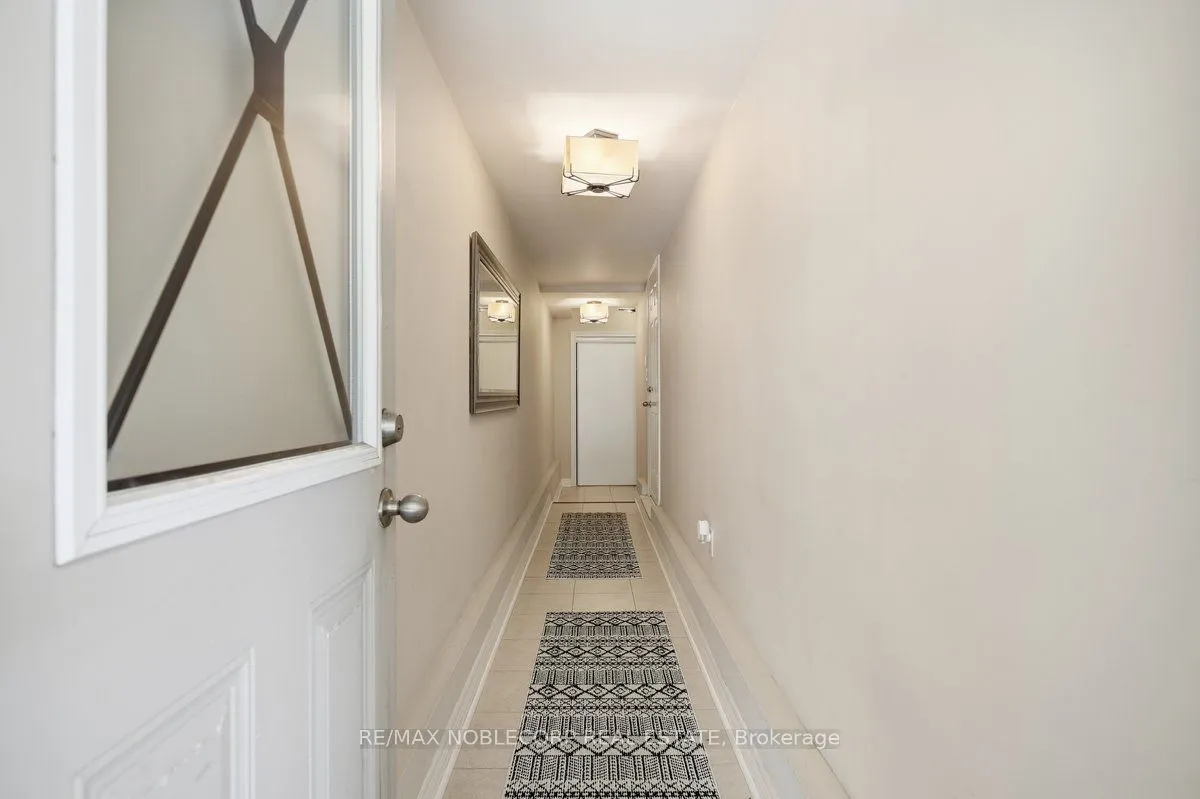 8900 Bathurst Street #37
