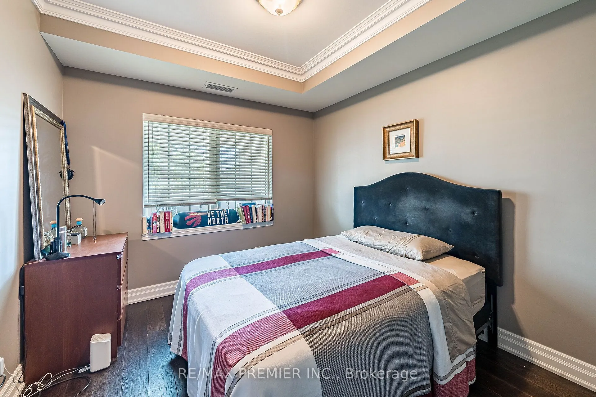 9451 Jane Street #304