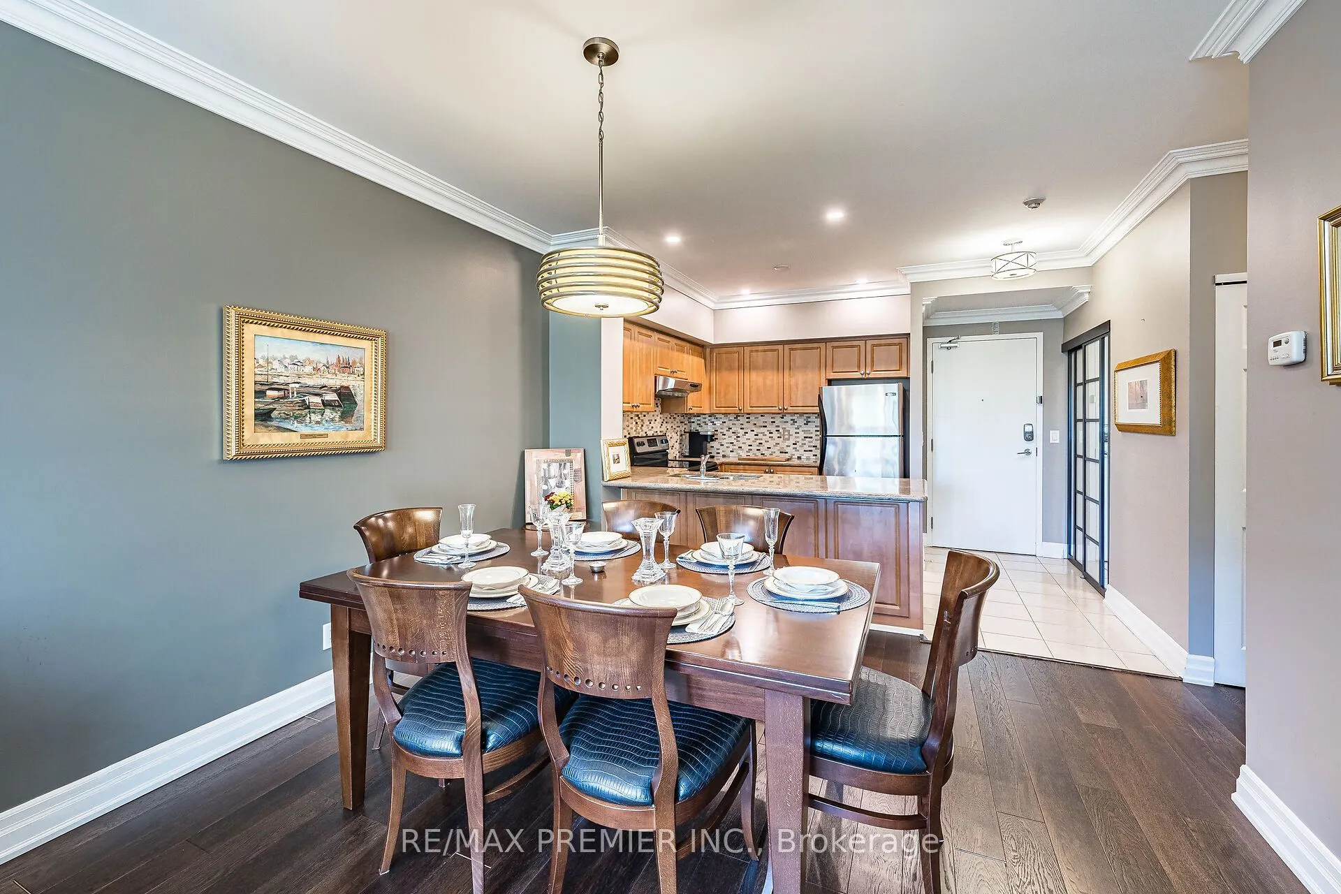 9451 Jane Street #304