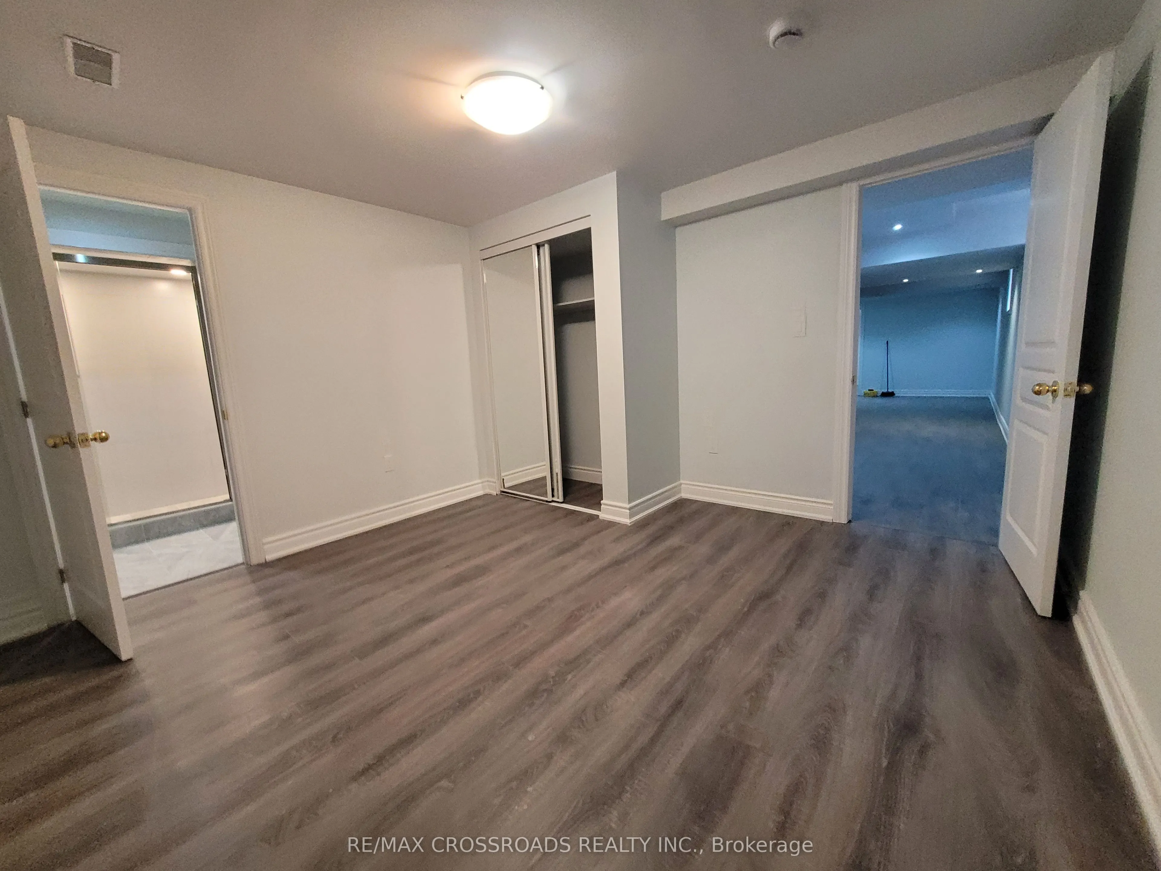 157 Antorisa Avenue #Lower