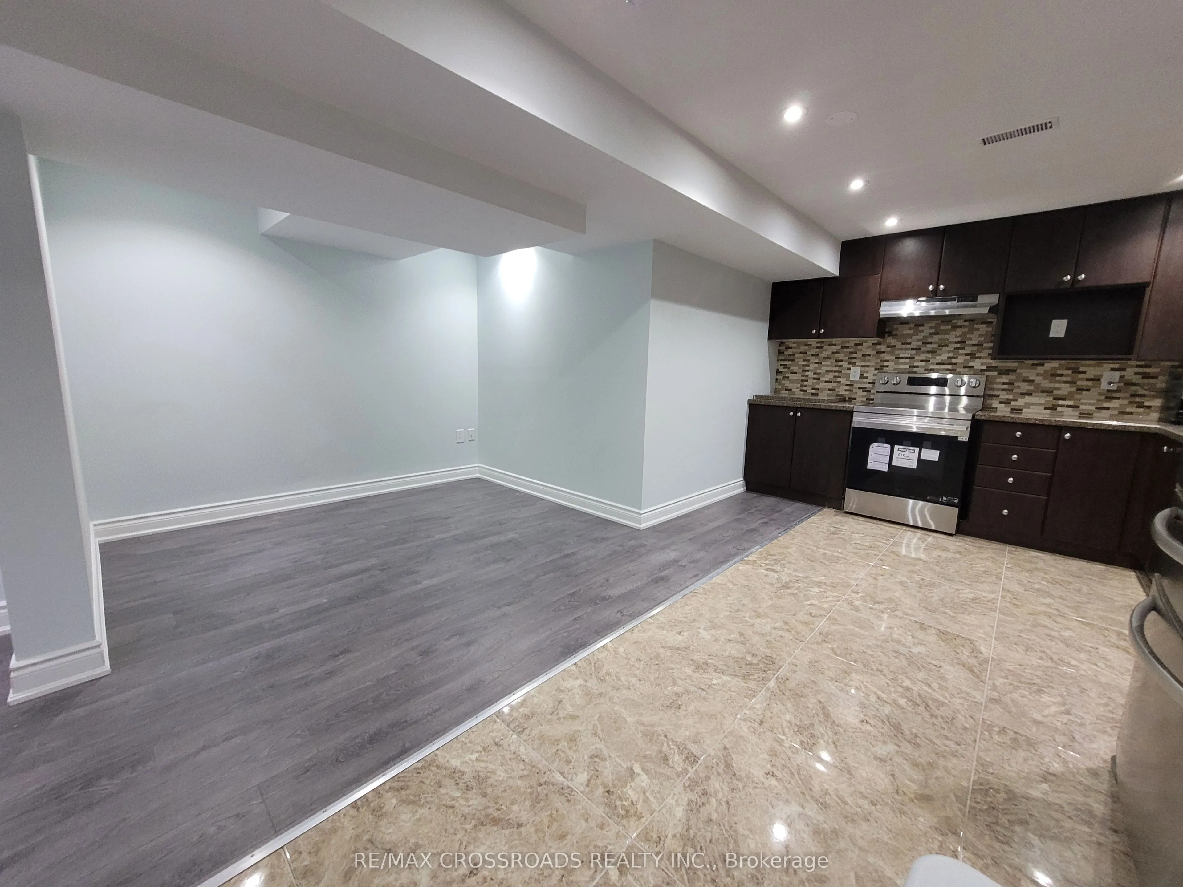 157 Antorisa Avenue #Lower