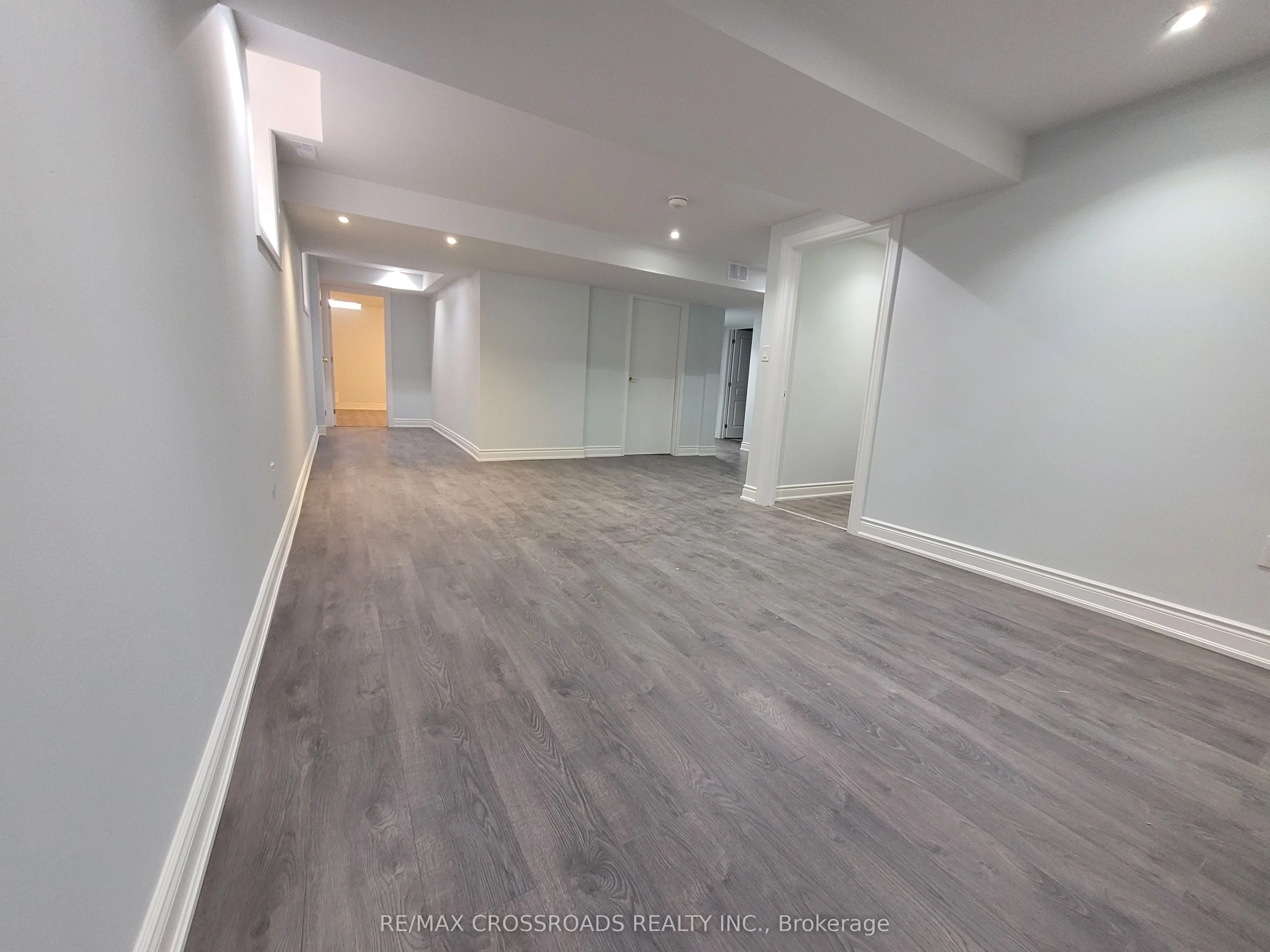 157 Antorisa Avenue #Lower