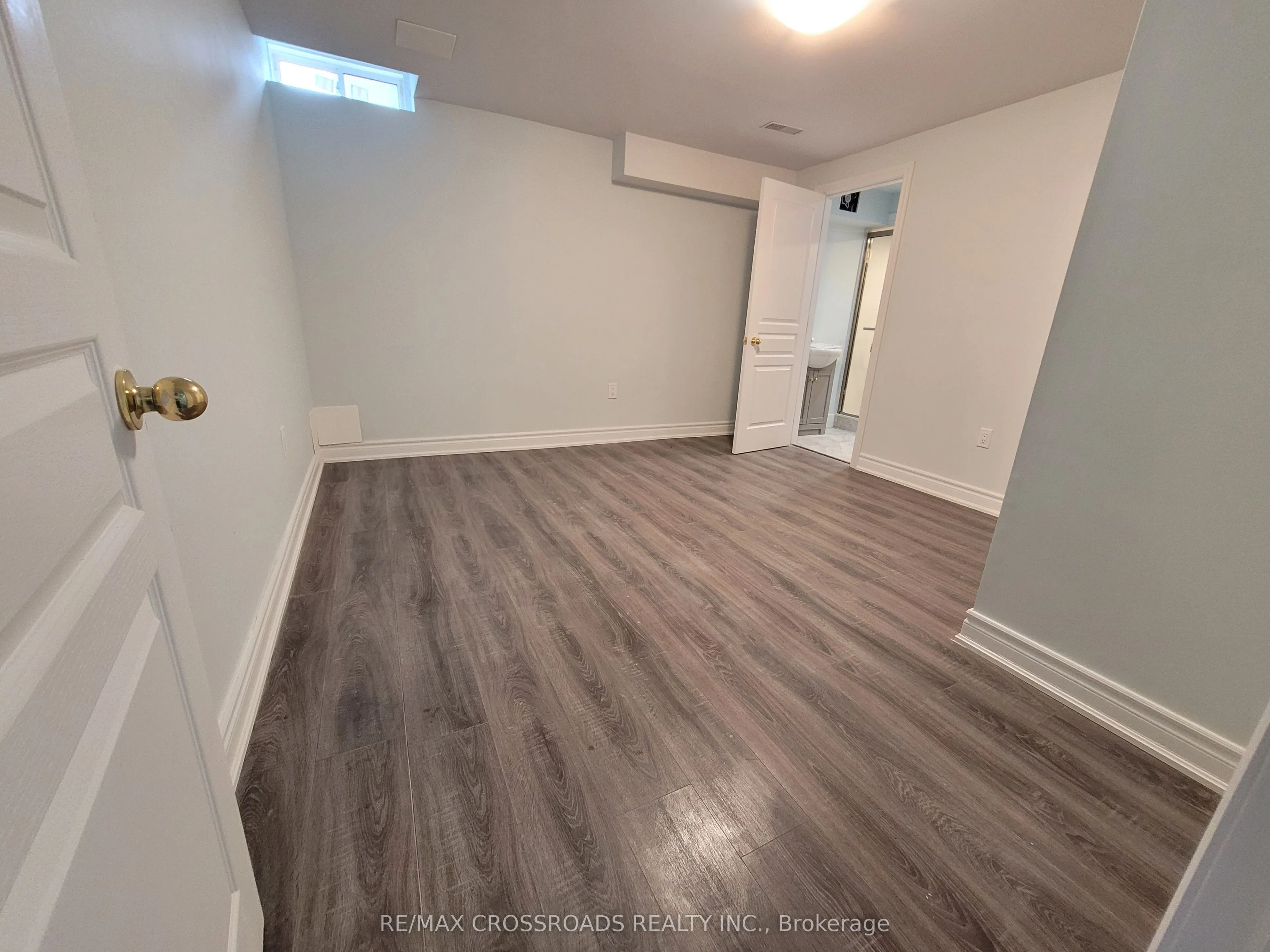 157 Antorisa Avenue #Lower