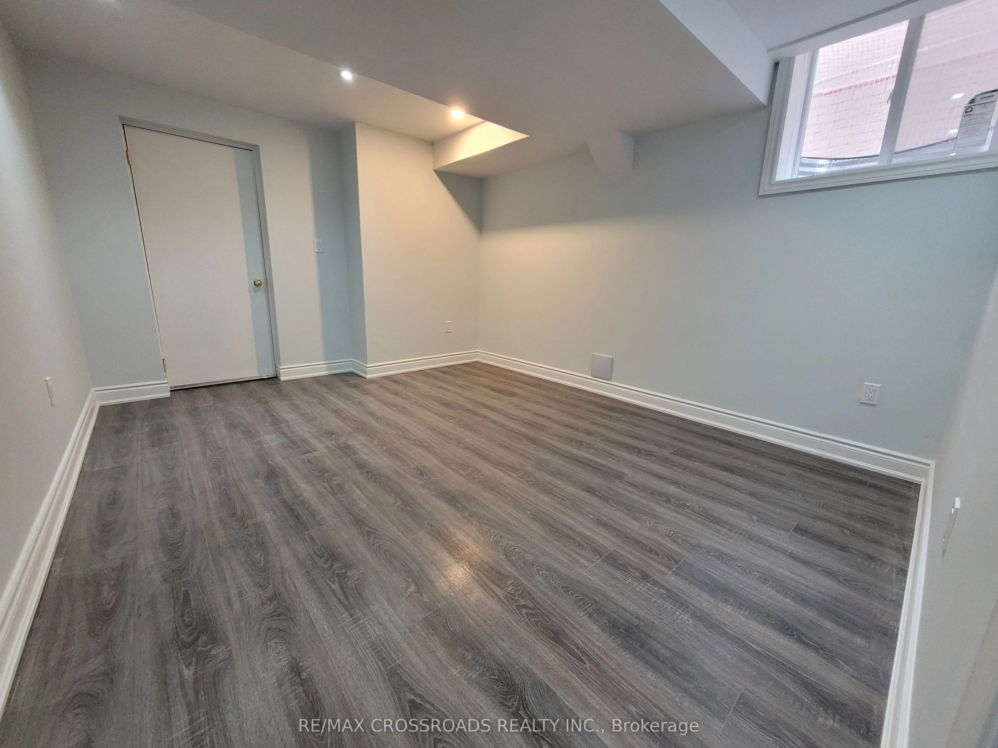 157 Antorisa Avenue #Lower