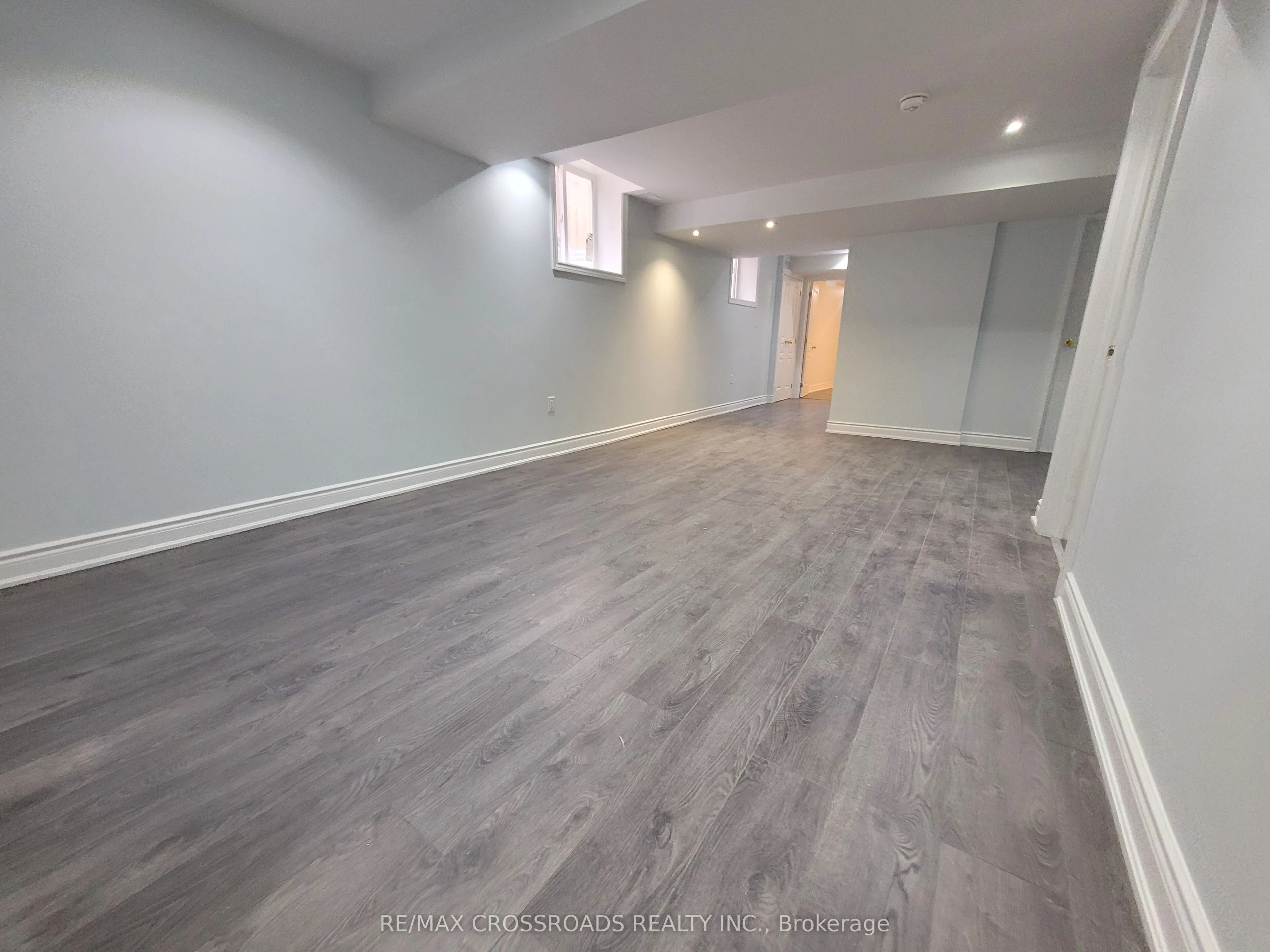 157 Antorisa Avenue #Lower