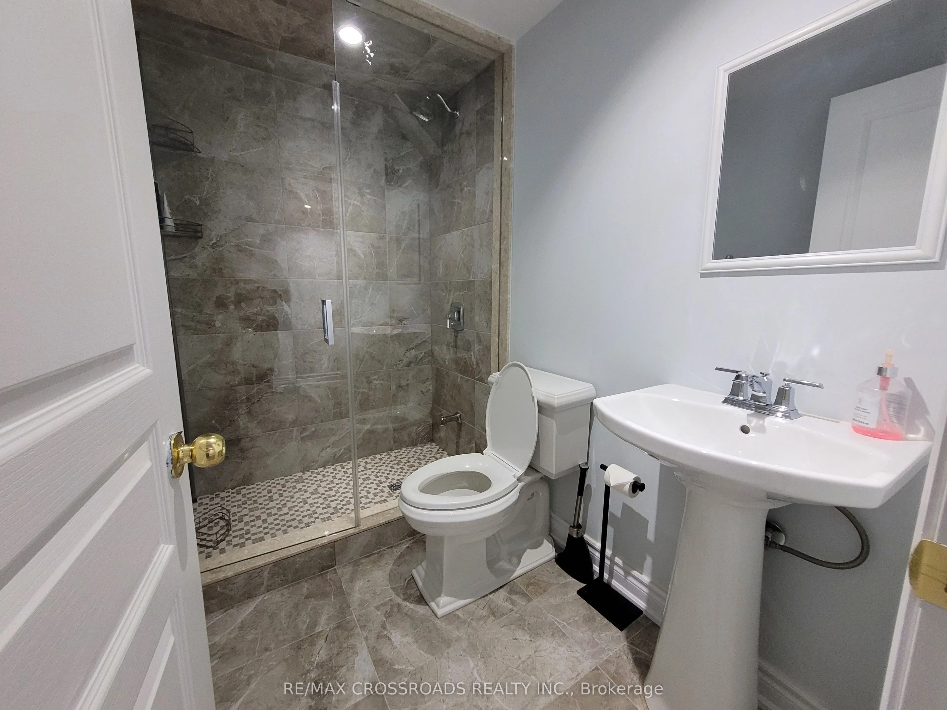 157 Antorisa Avenue #Lower
