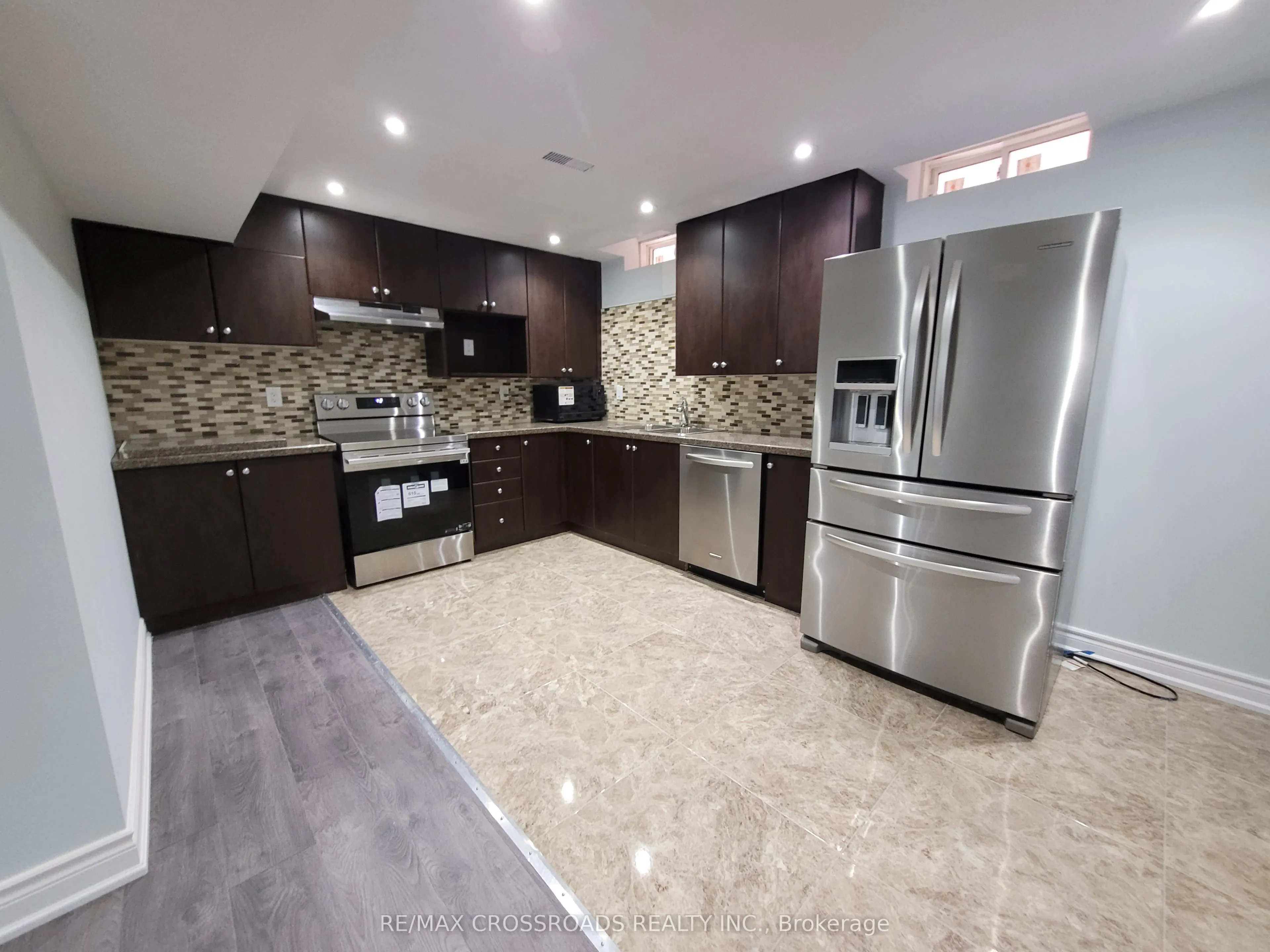 157 Antorisa Avenue #Lower