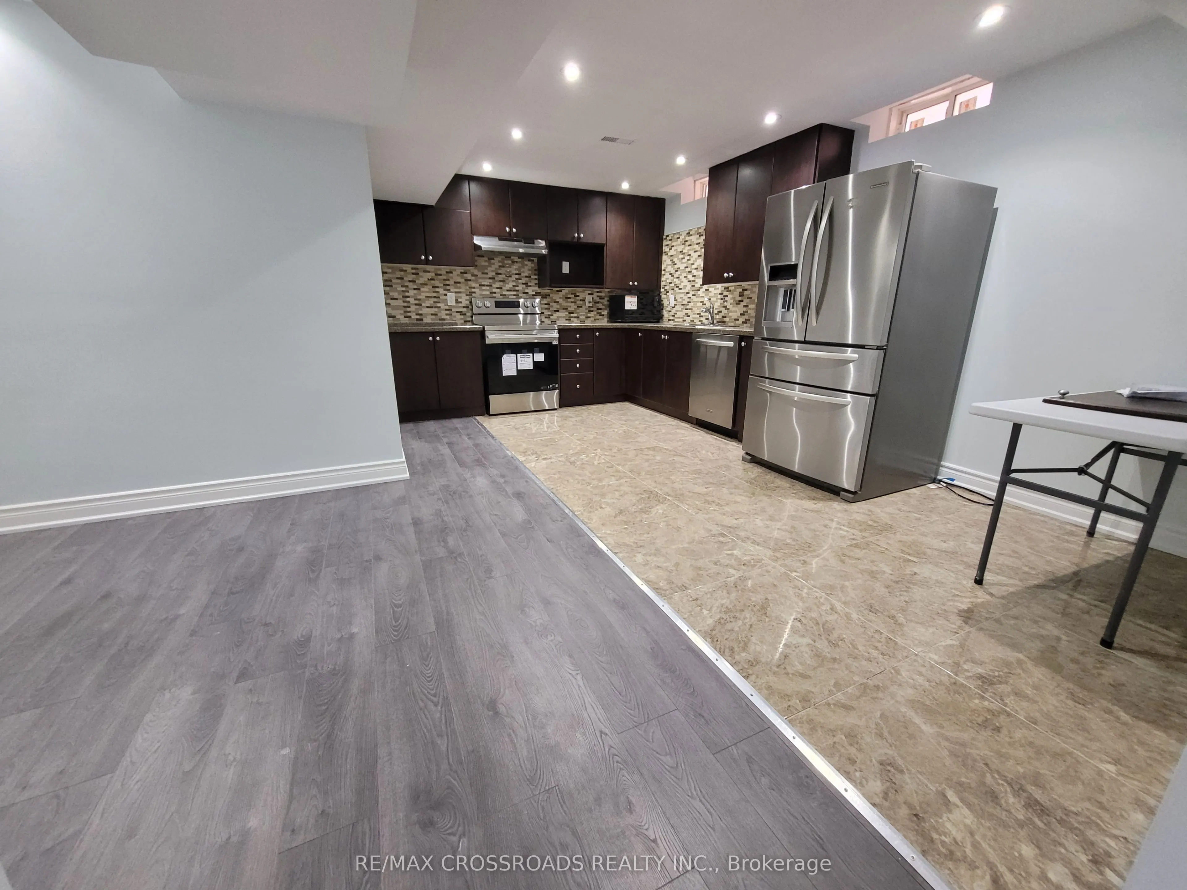 157 Antorisa Avenue #Lower