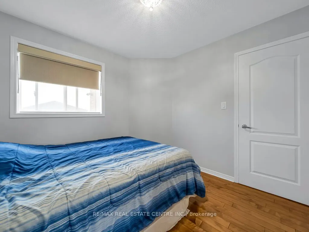 1244 Laurand Street