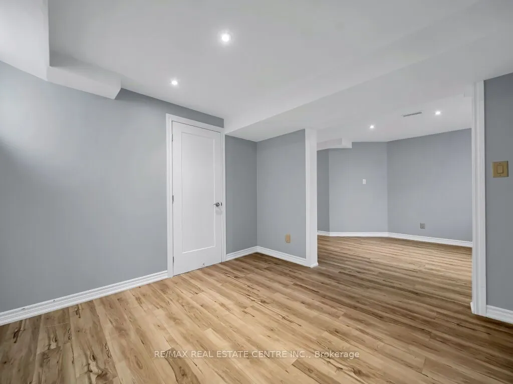 1244 Laurand Street