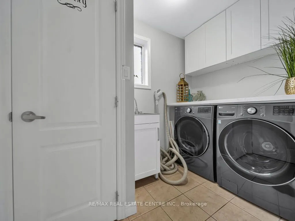 1244 Laurand Street