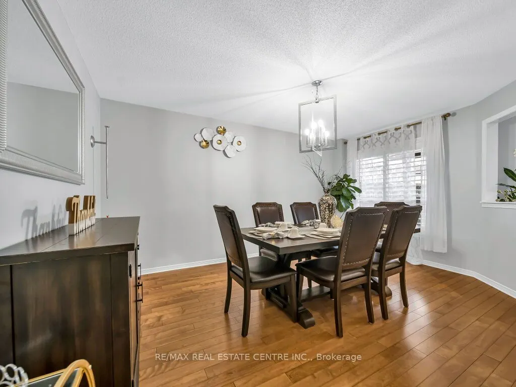 1244 Laurand Street