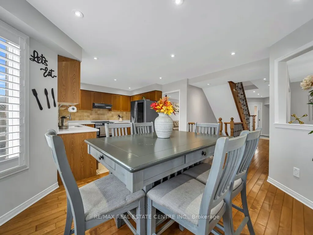 1244 Laurand Street