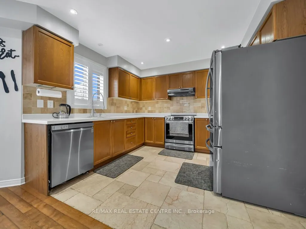 1244 Laurand Street