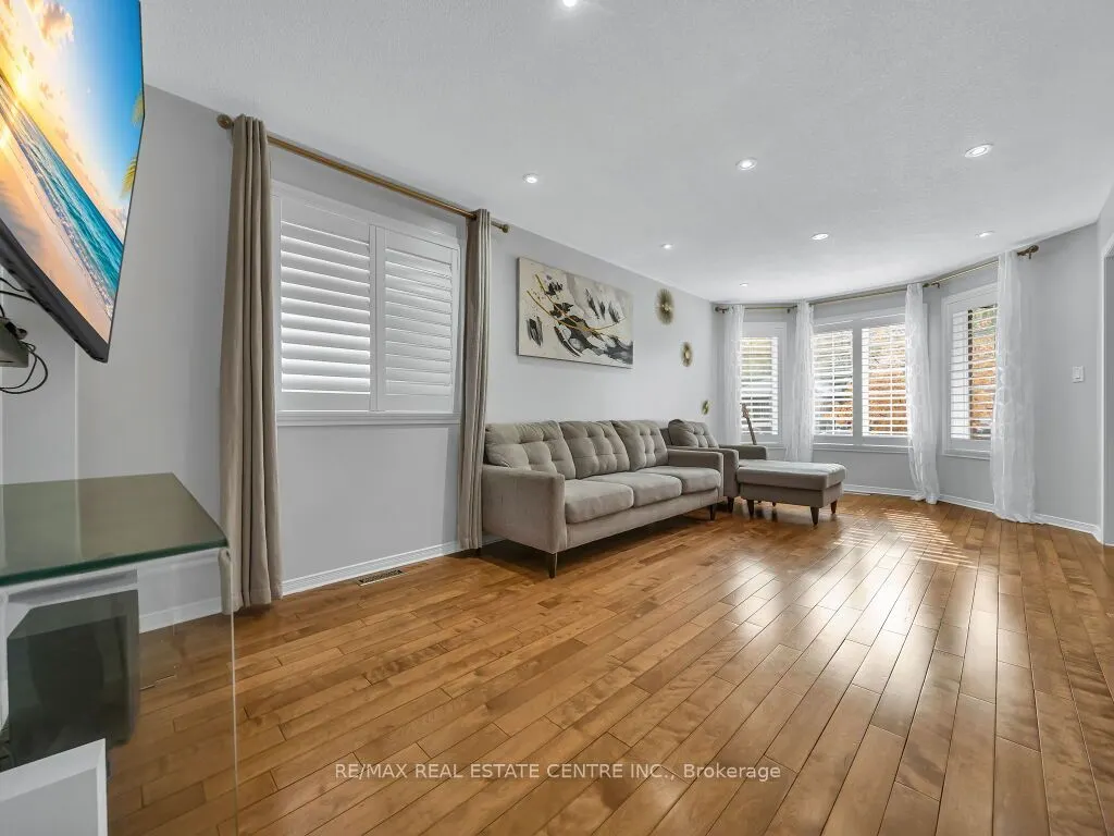 1244 Laurand Street