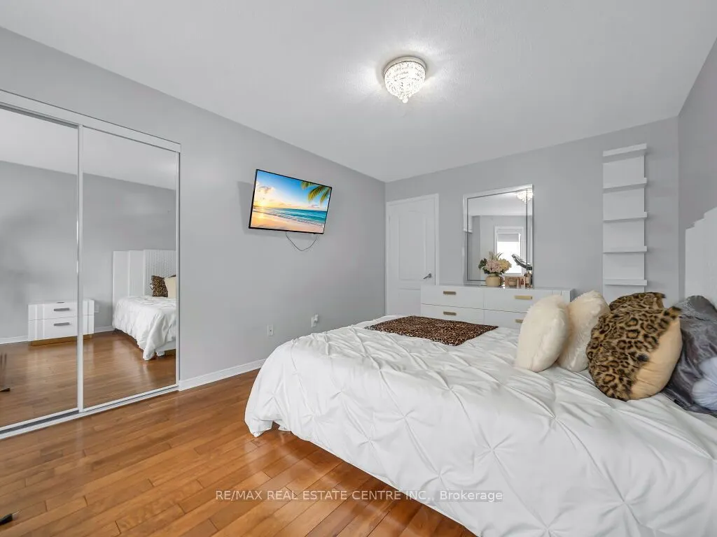 1244 Laurand Street