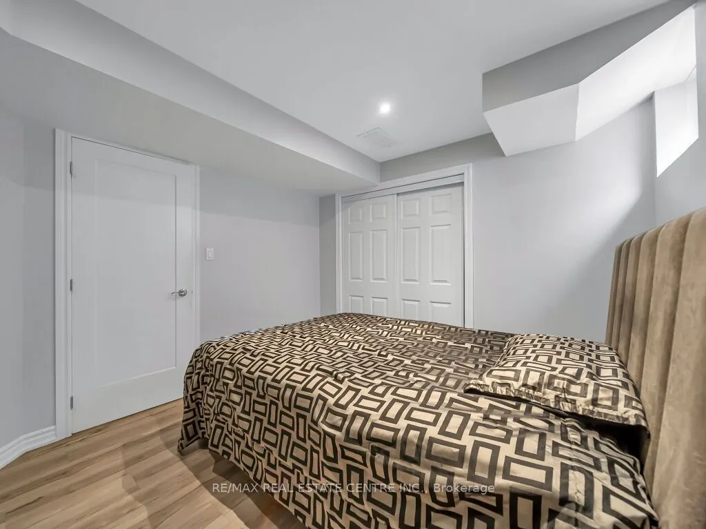 1244 Laurand Street