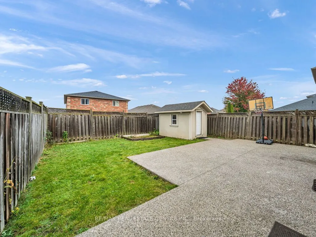 1244 Laurand Street