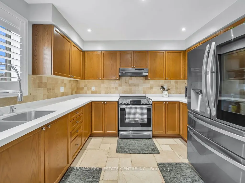 1244 Laurand Street