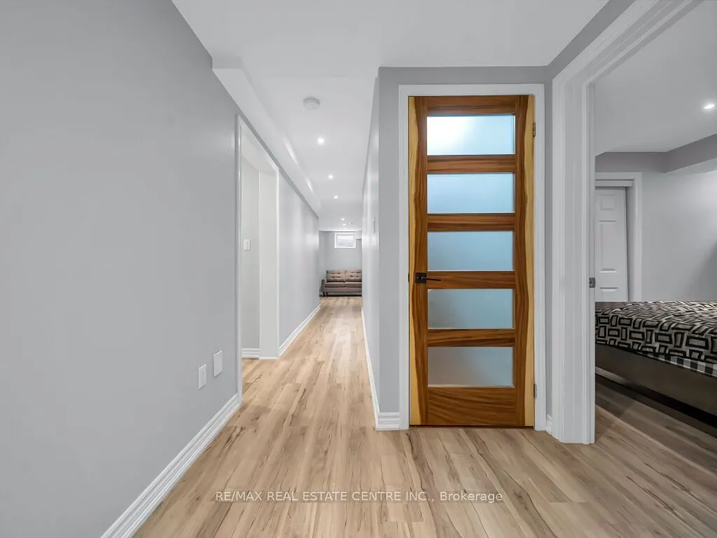 1244 Laurand Street