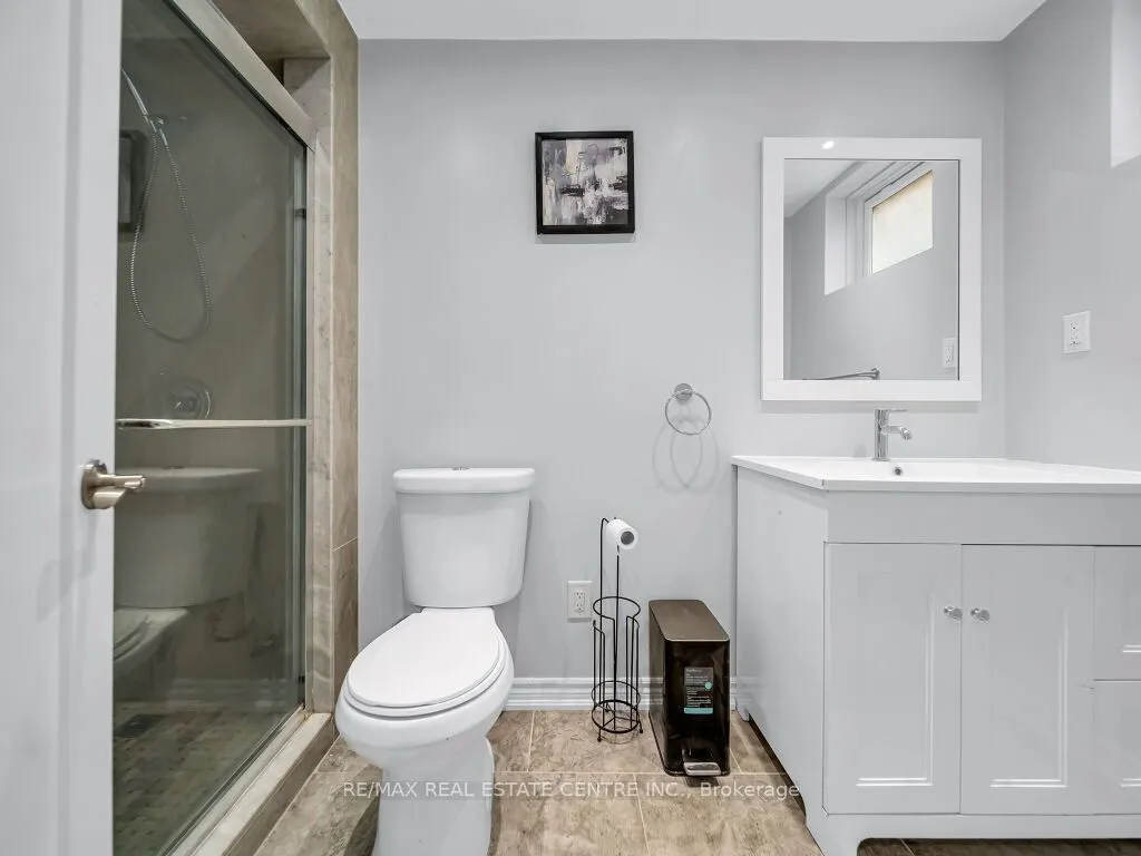 1244 Laurand Street