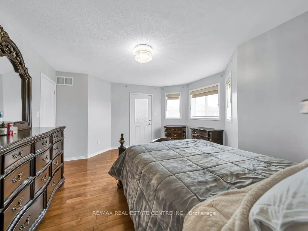 1244 Laurand Street