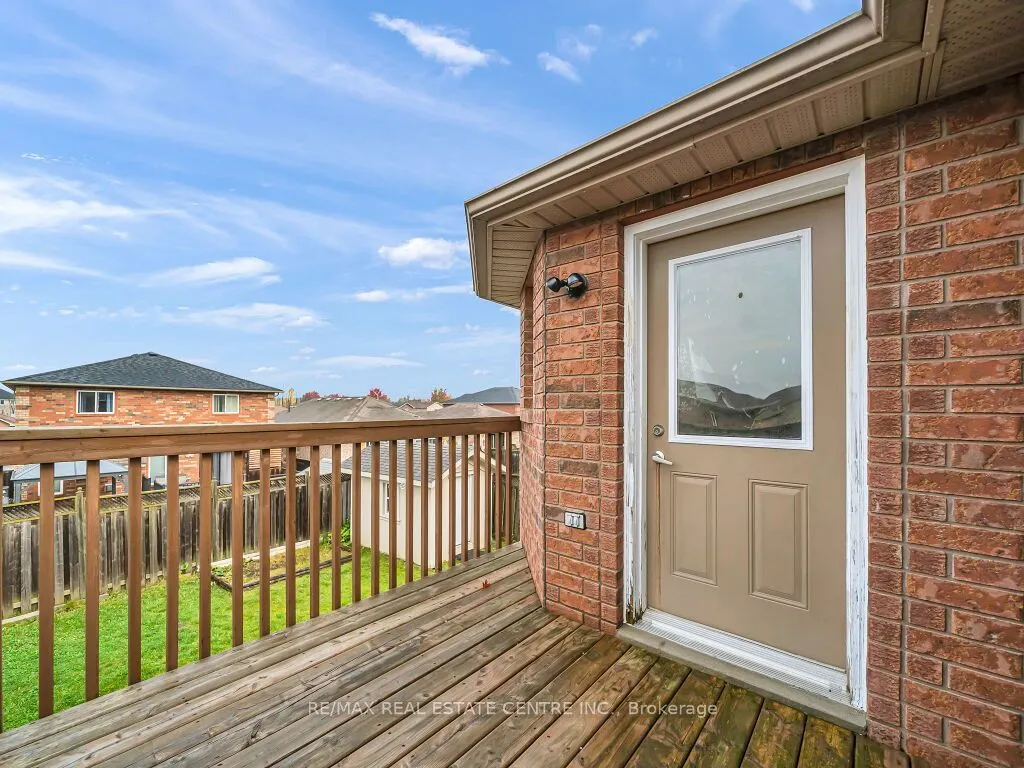 1244 Laurand Street