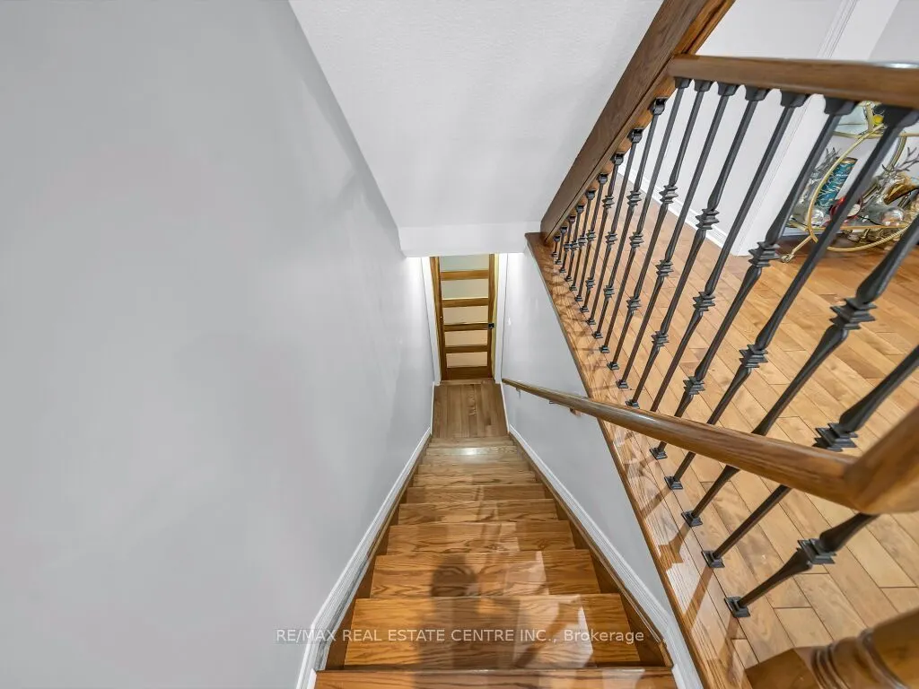 1244 Laurand Street