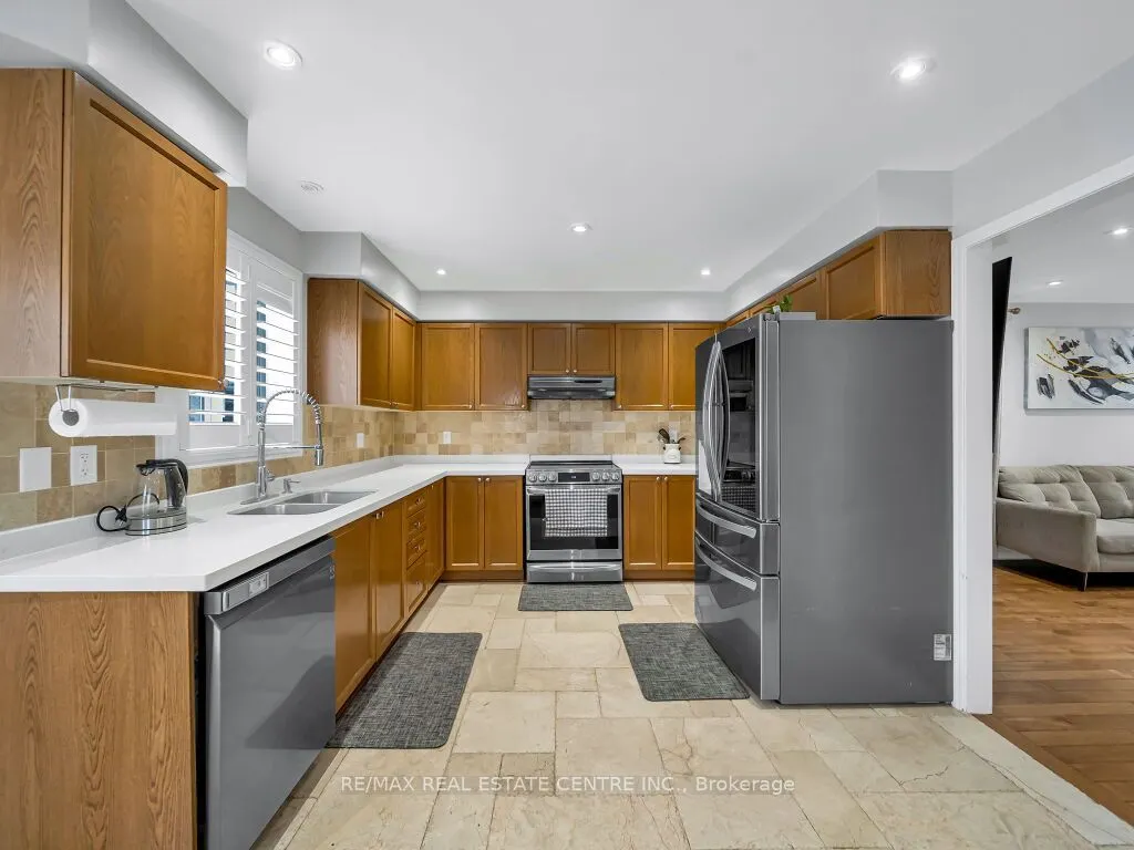 1244 Laurand Street