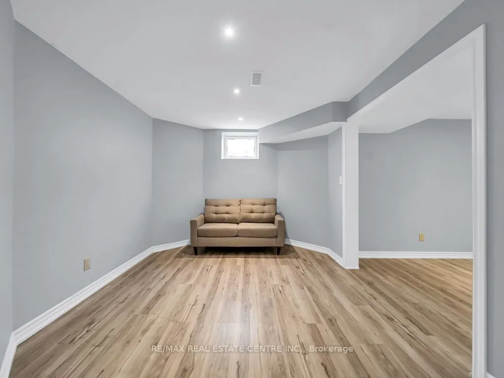 1244 Laurand Street