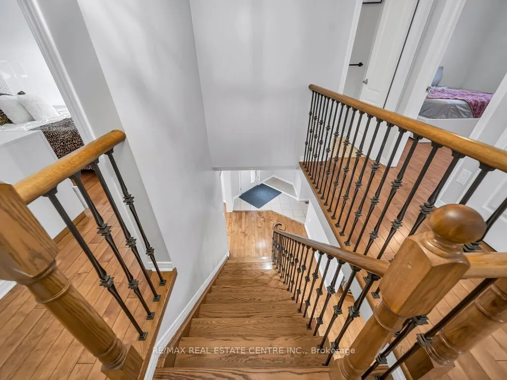 1244 Laurand Street