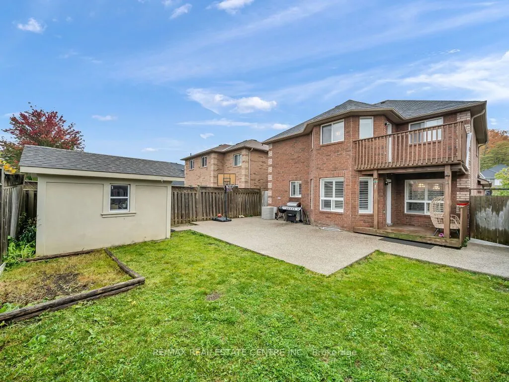 1244 Laurand Street