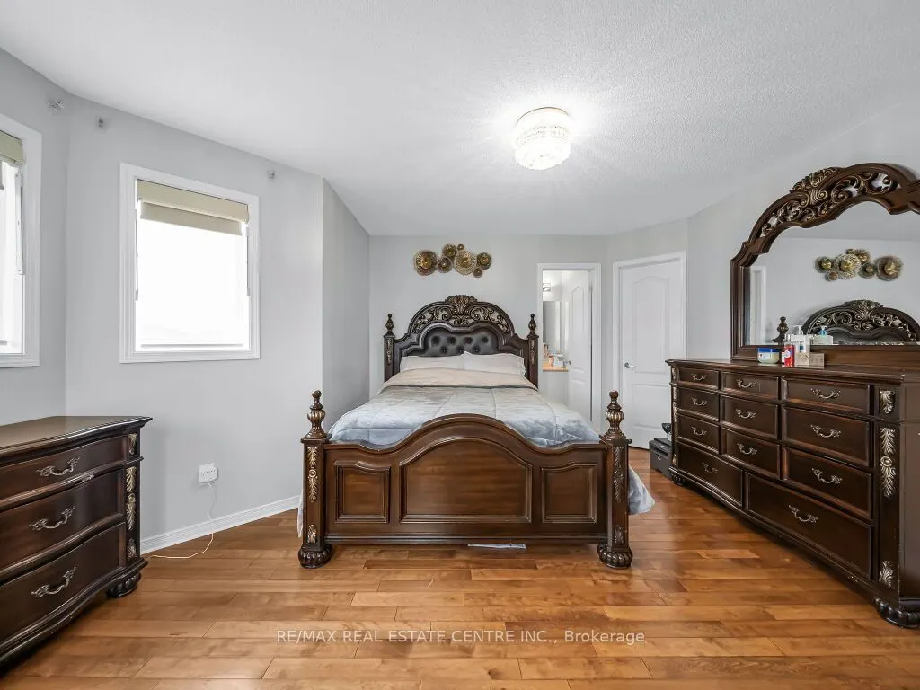 1244 Laurand Street
