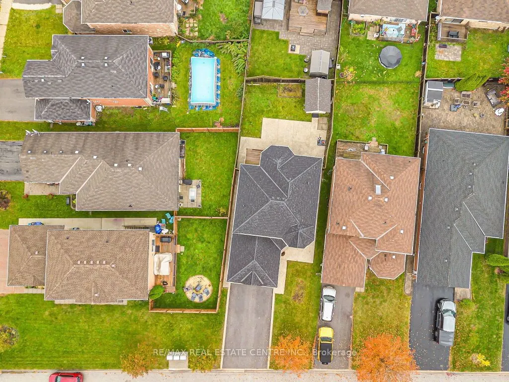 1244 Laurand Street