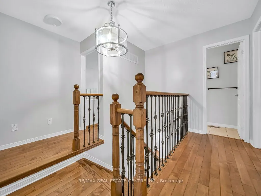 1244 Laurand Street