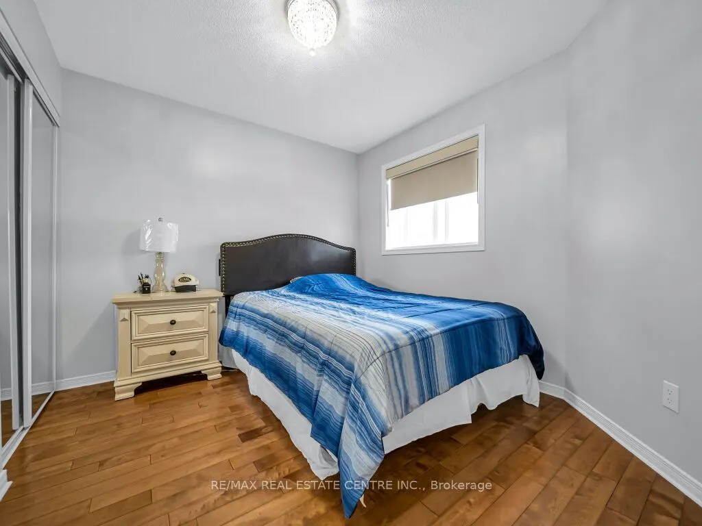 1244 Laurand Street