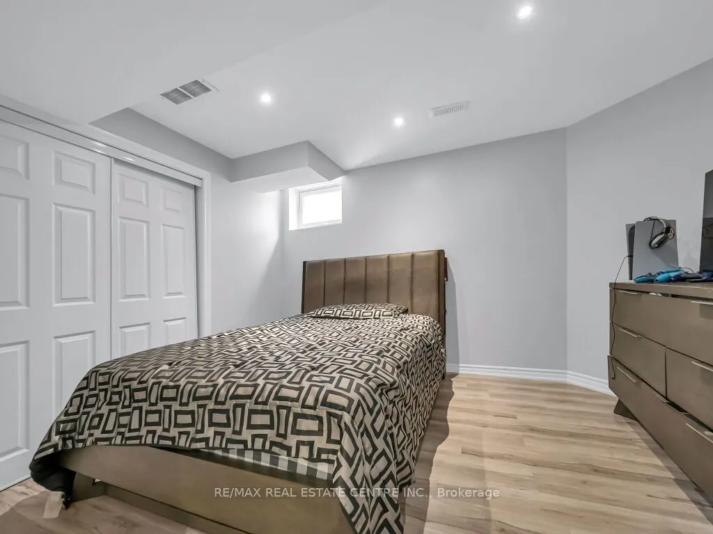 1244 Laurand Street