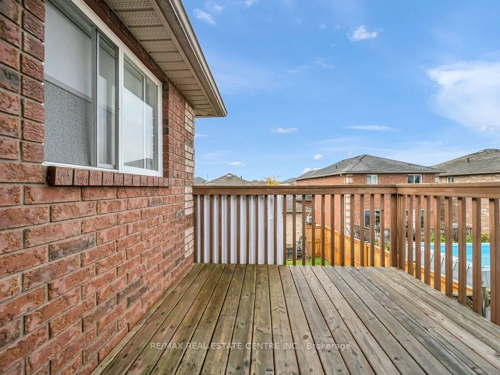 1244 Laurand Street