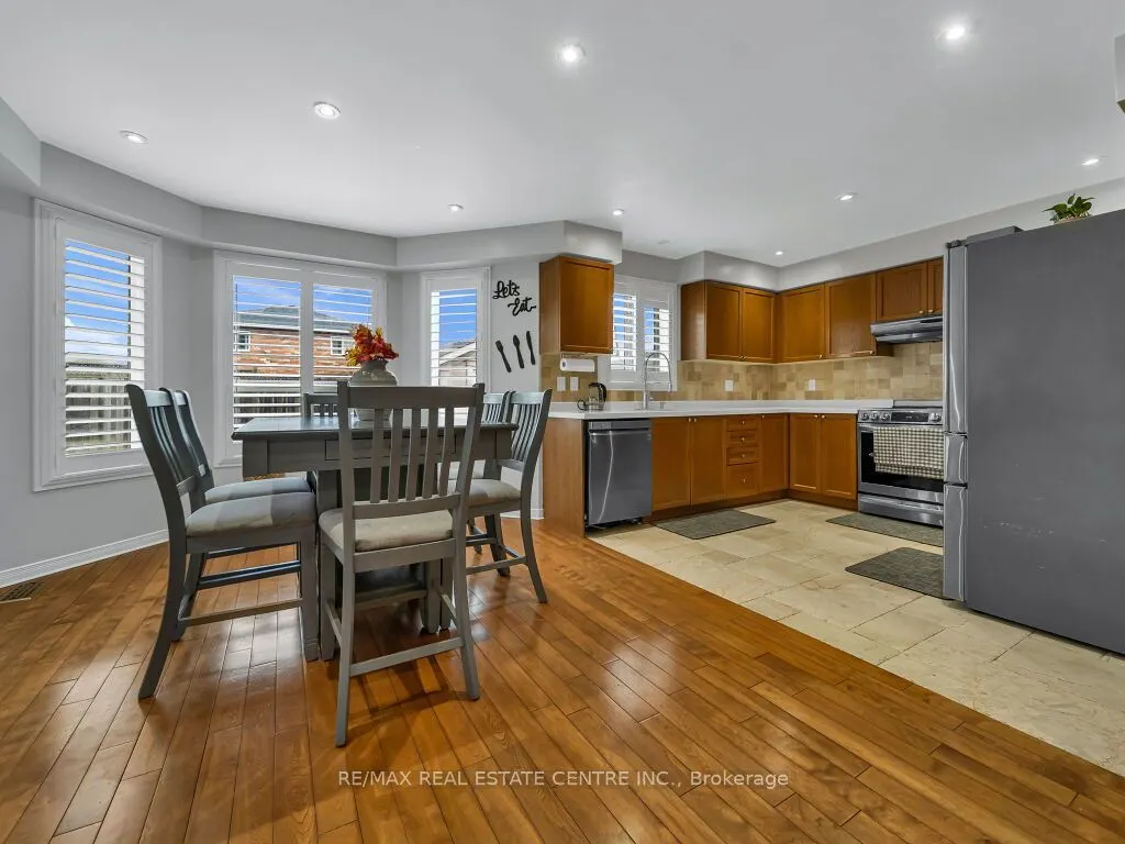 1244 Laurand Street