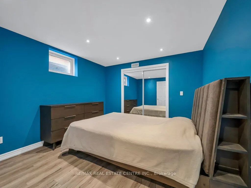 1244 Laurand Street