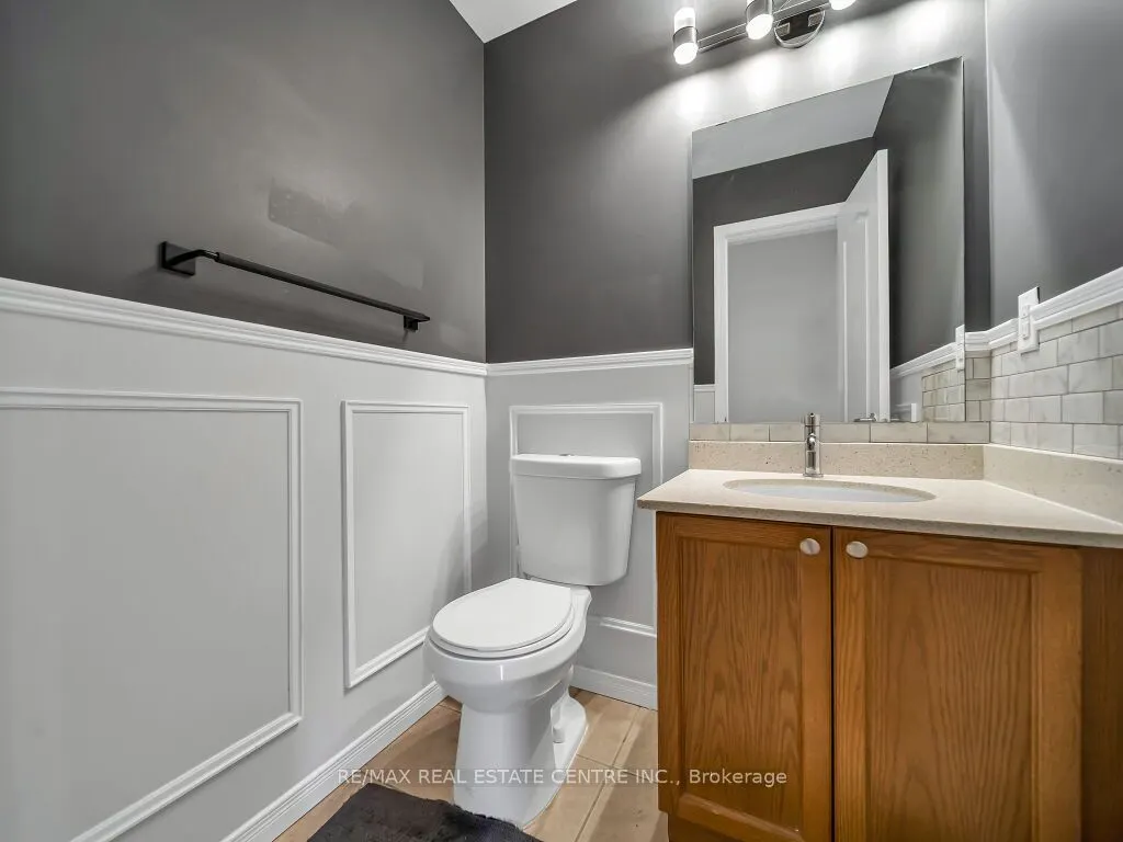 1244 Laurand Street