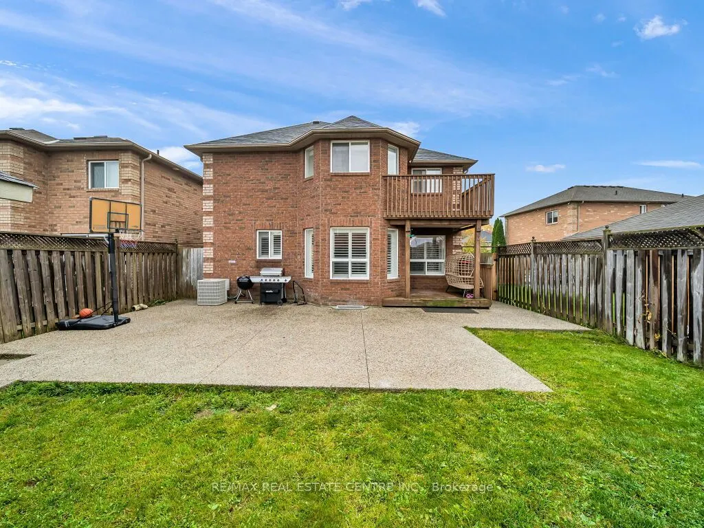 1244 Laurand Street