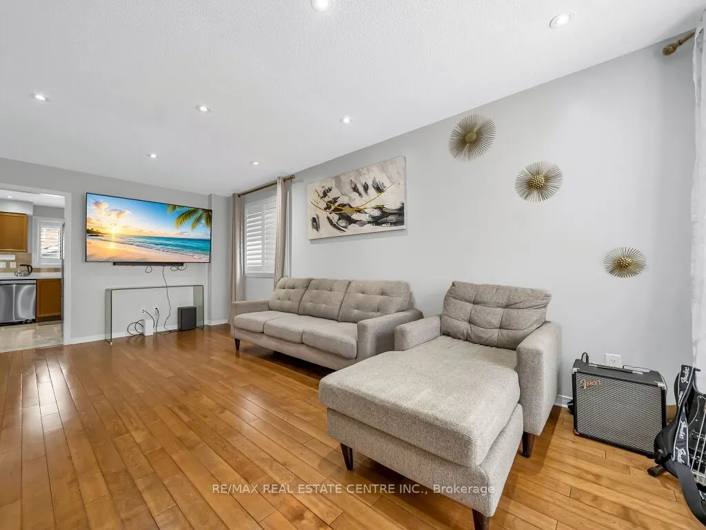 1244 Laurand Street