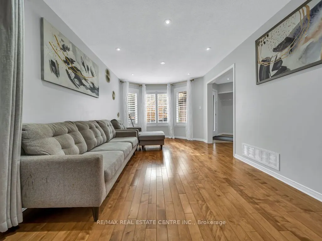 1244 Laurand Street