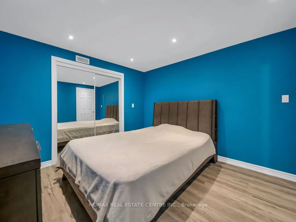 1244 Laurand Street