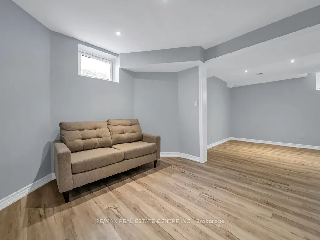 1244 Laurand Street