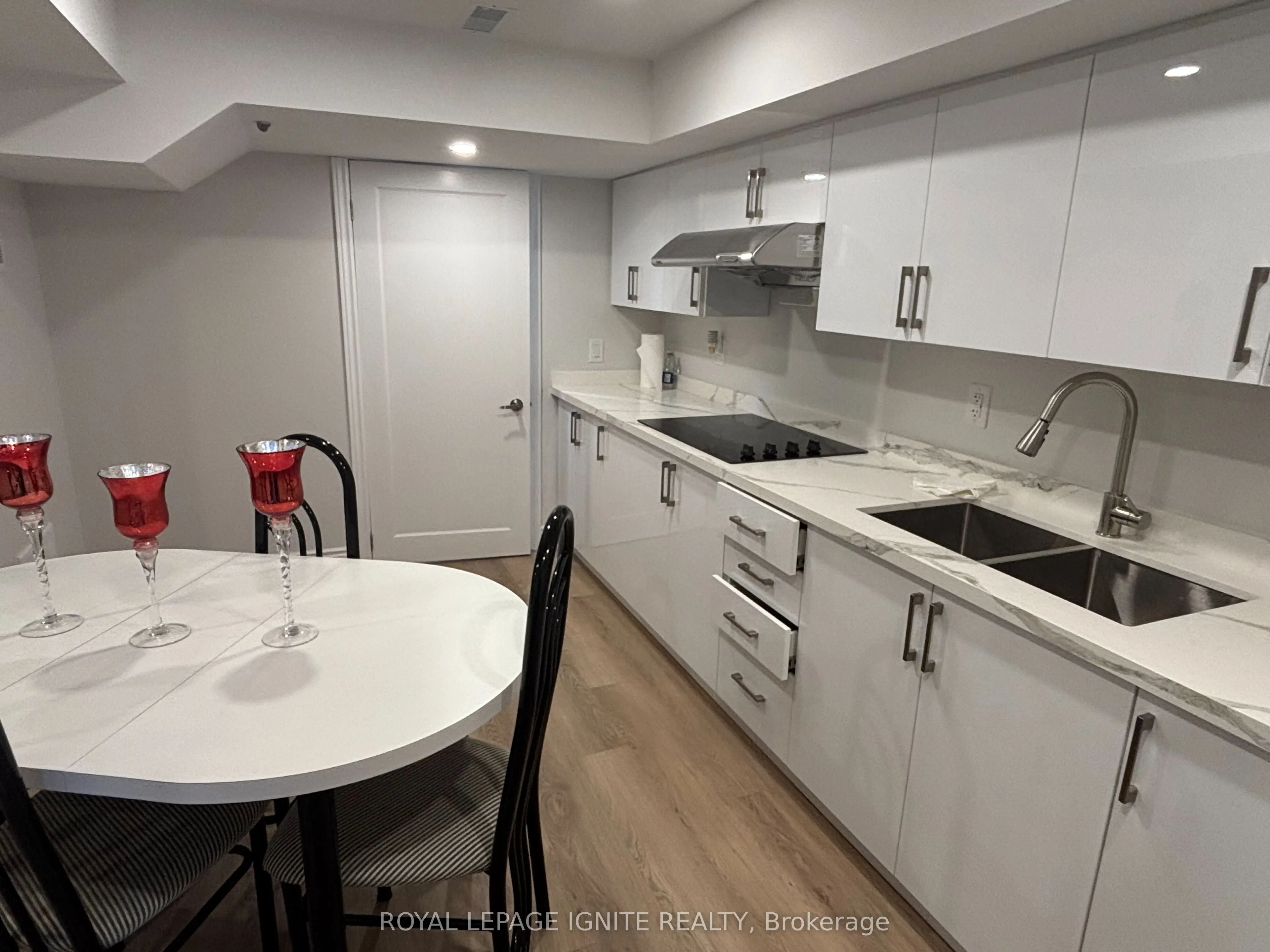 37 Camino Drive #Bsmt